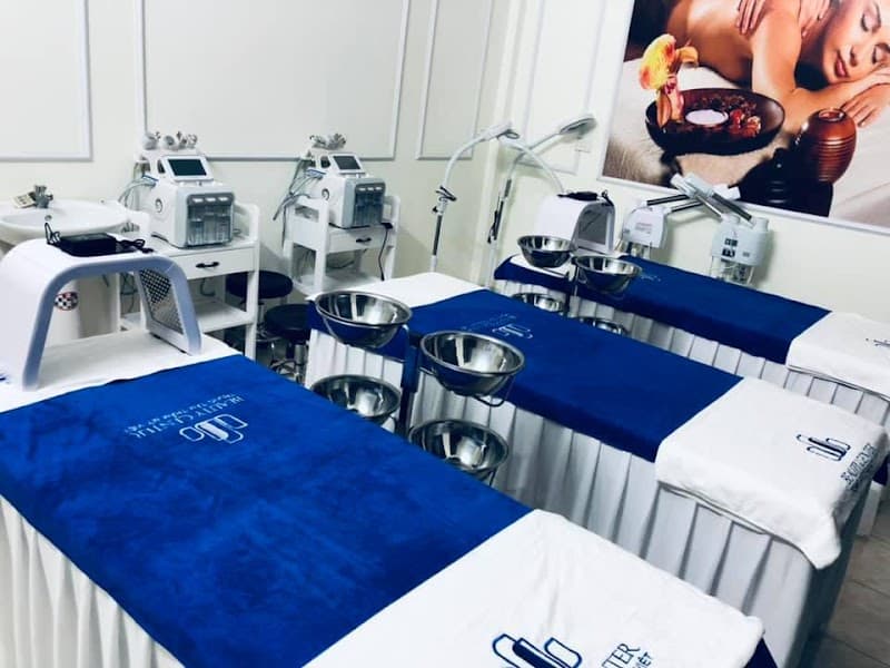 Thẩm Mỹ Công Nghệ Cao Việt Beauty Center - Hà Nội Quận Nam Từ Liêm photo
