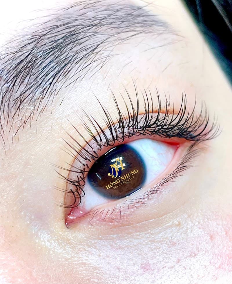 Thẩm Mỹ Hồng Nhung Quận Thanh Xuân photo