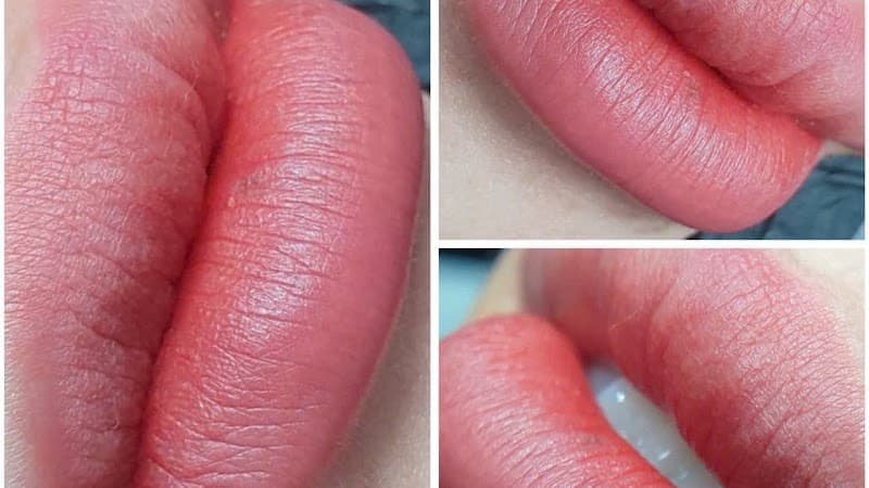 Thẩm Mỹ Phong Thủy Quận Cái Răng photo