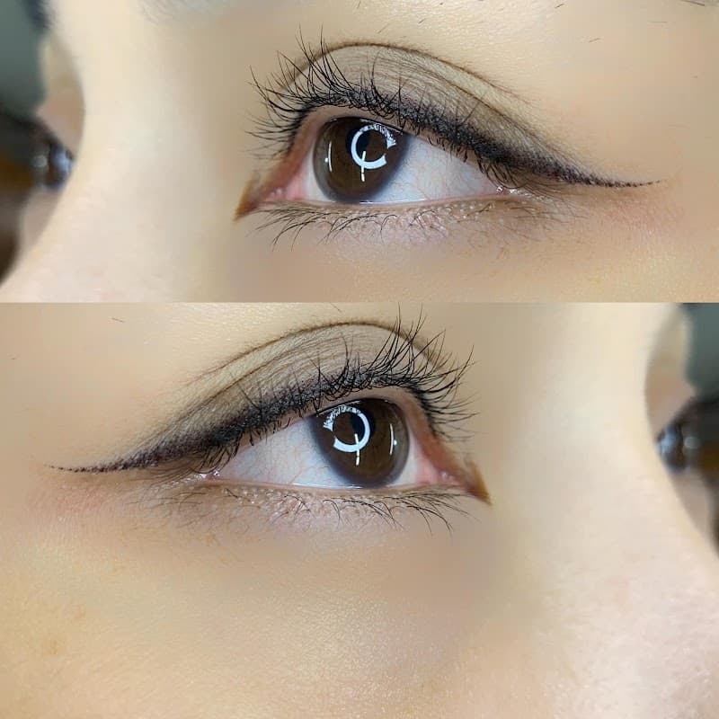 Thẩm Mỹ Quốc Tế Huyền My Ninh Bình photo