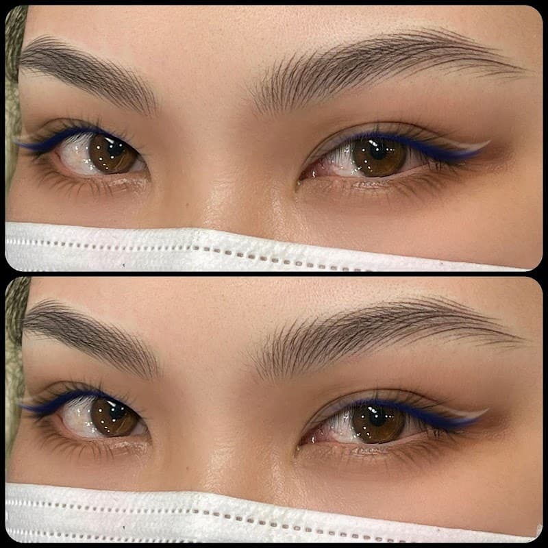 Thẩm Mỹ Quốc Tế Thiên Kim Quận 10 photo