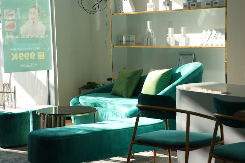 Thẩm Mỹ Salem Home - Tam Kỳ photo