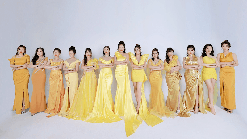 Tham My Vien and Spa Nhat Vy Quận Đống Đa photo