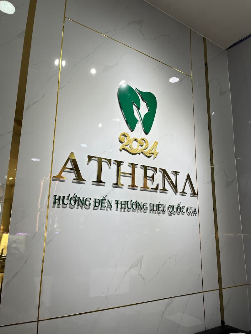 Thẩm Mỹ Viện Anthea Quận Tân Bình photo