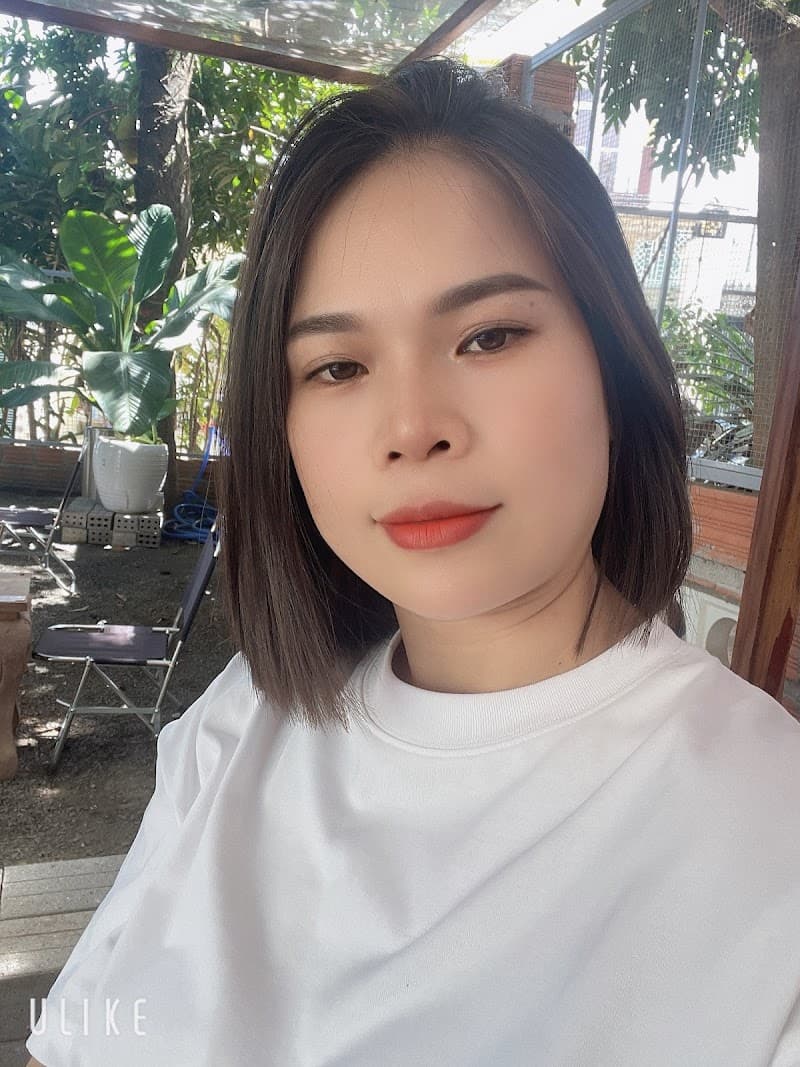 Thẩm Mỹ Viện Châu Sa Gia Lai Pleiku photo