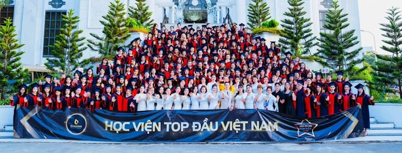 Thẩm Mỹ Viện Eva - Cơ Sở Xuân Mai Huyện Chương Mỹ photo