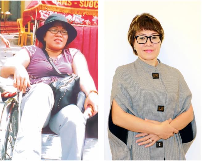 Tham my vien-Giảng Võ - Exellence Spa Quận Đống Đa photo