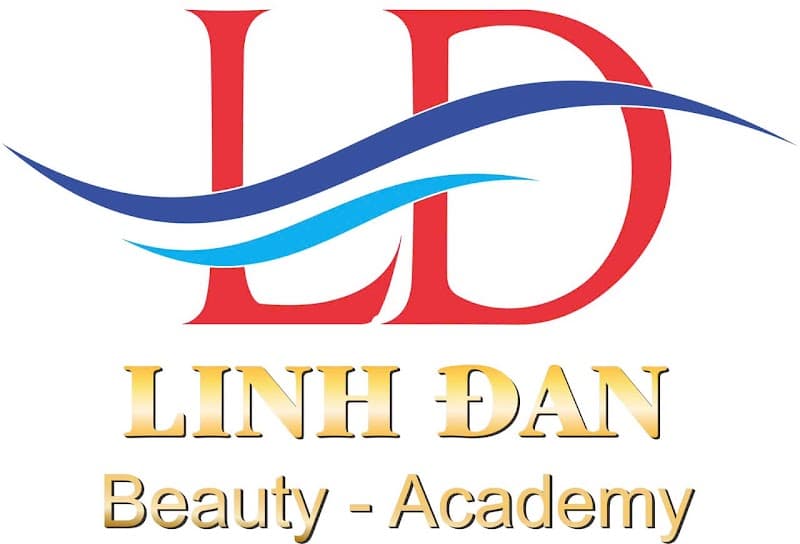 Thẩm Mỹ Viện Linh Đan Quận Ninh Kiều photo