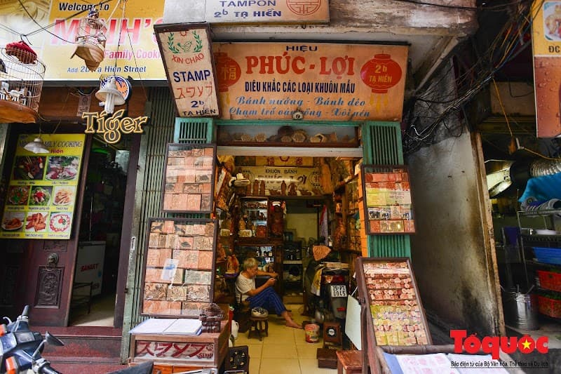 Thẩm Mỹ Viện Wonhee Korea Quận Gò Vấp photo