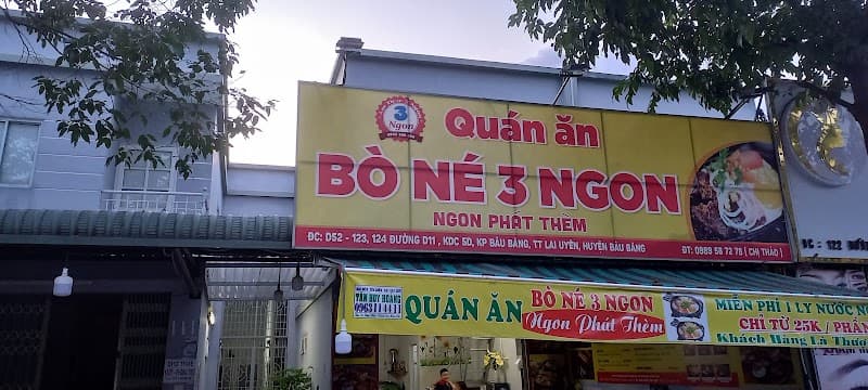 Thẩm Mỹ Yến Nhi Huyện Bàu Bàng photo