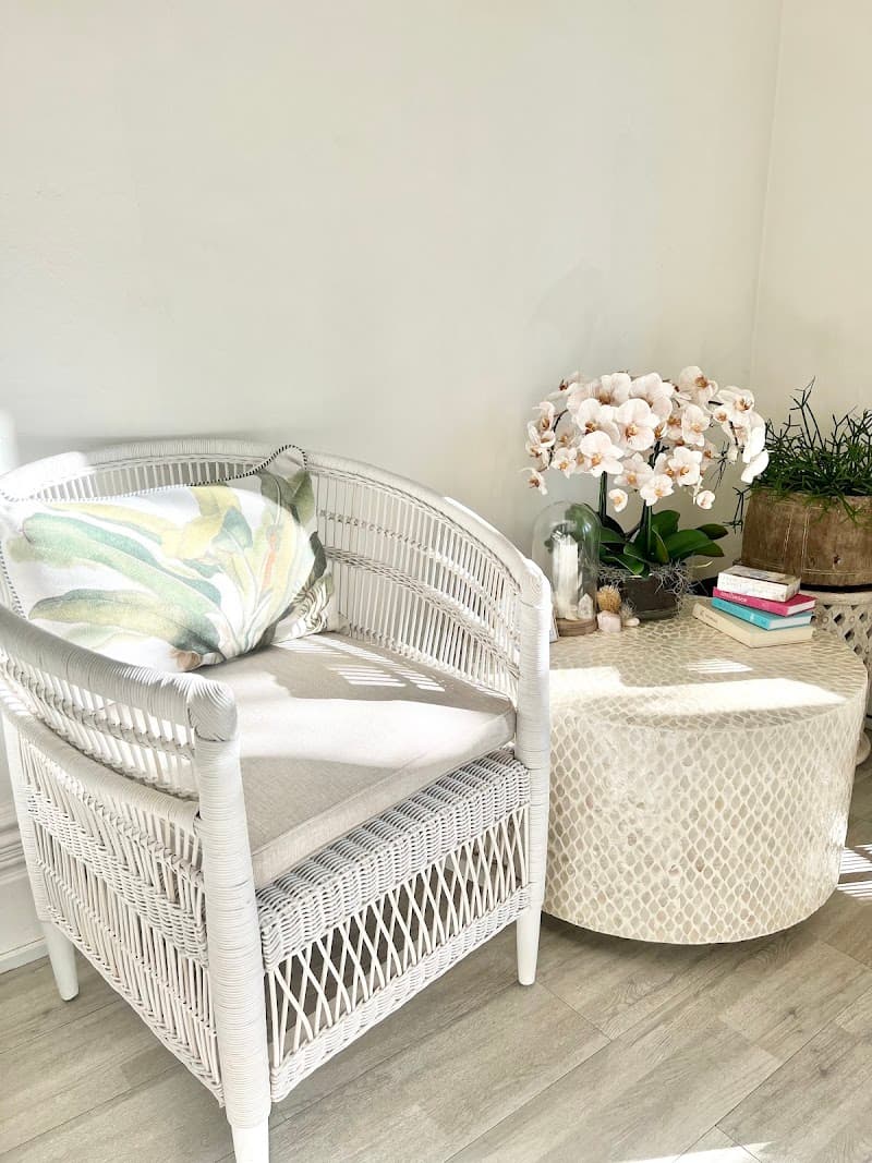 Thana Thai Massage North Sydney photo