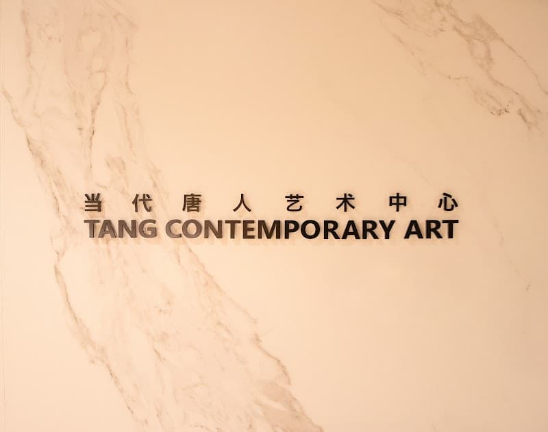 Thanakarngallery Bangkok photo