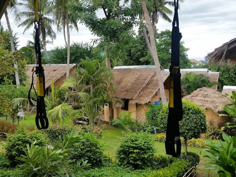 Thanaphon Hua Hin photo