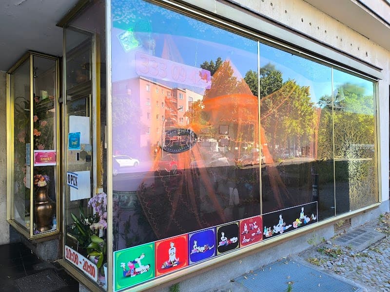 Thang Thong Spa Berlin photo