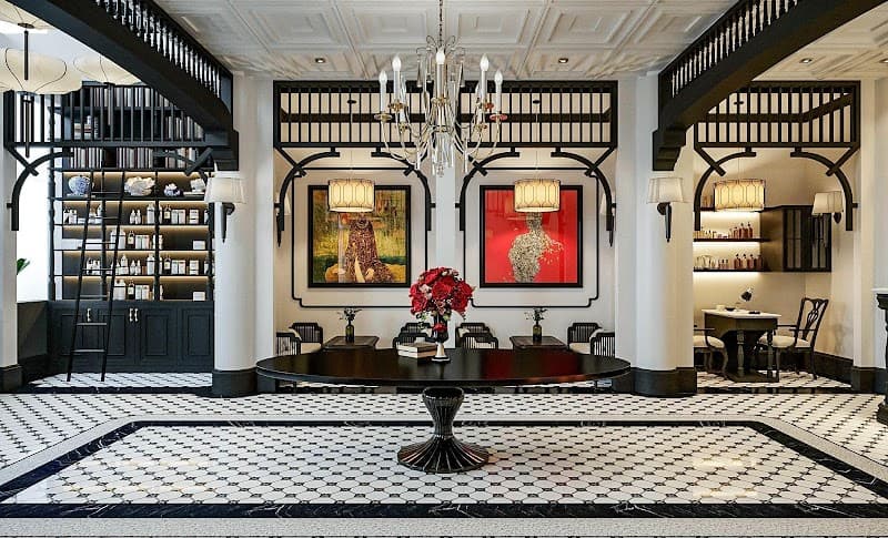 Thanh House Medical Spa Thị Xã Bình Long photo