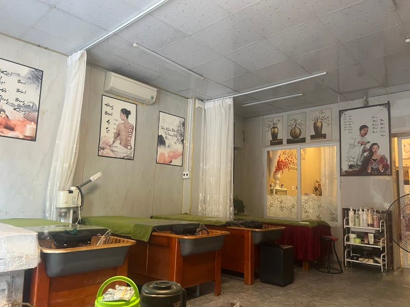 Thanh Huyền| Spa & Dưỡng Sinh Huyện Hoài Đức photo