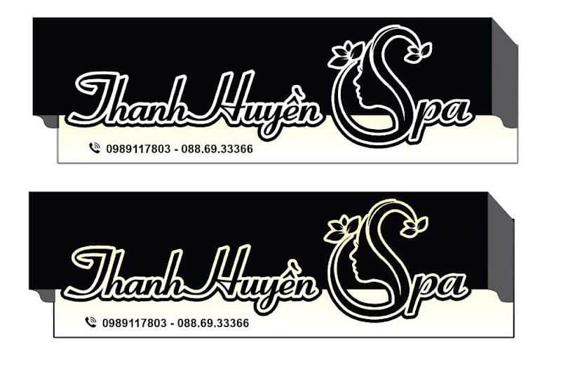 Thanh huyền spa Huyện Chương Mỹ photo