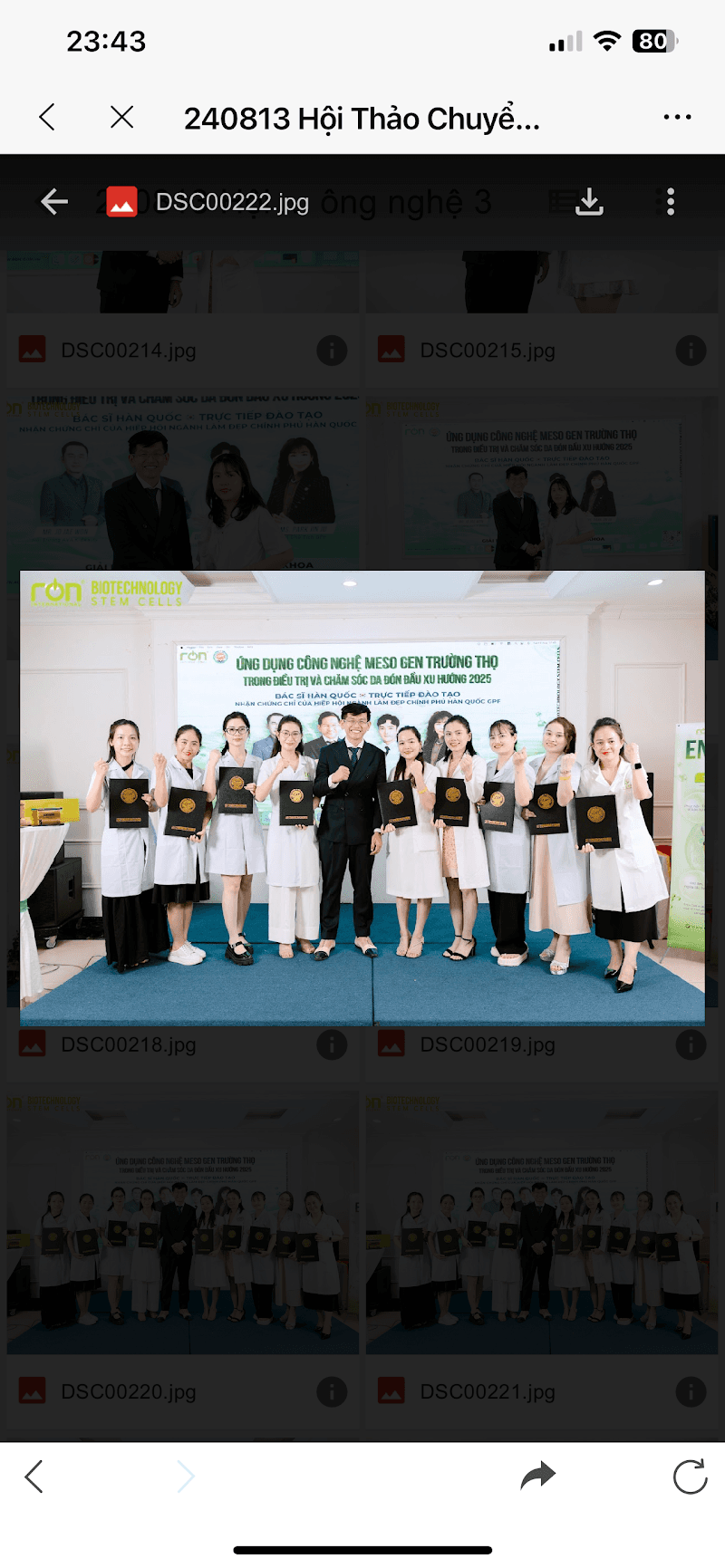 Thanh Lương Beauty Spa- 20 Hoàng Nghĩa Lương Vinh photo