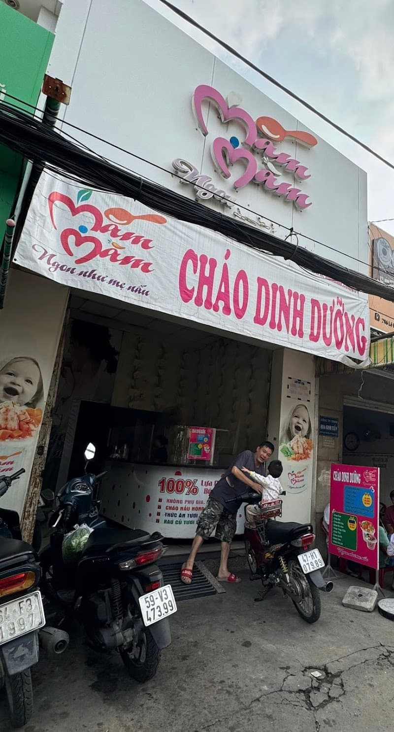 Thanh Spa Điều Trị Da Quận Gò Vấp photo