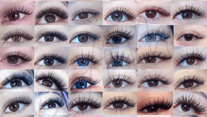 Thanh Tâm Beauty & Academy Quận Thanh Khê photo