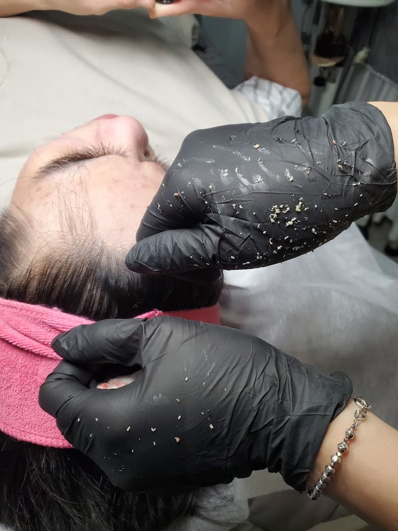 Thanh Thủy Beauty Spa & Academy Hồ Chí Minh photo