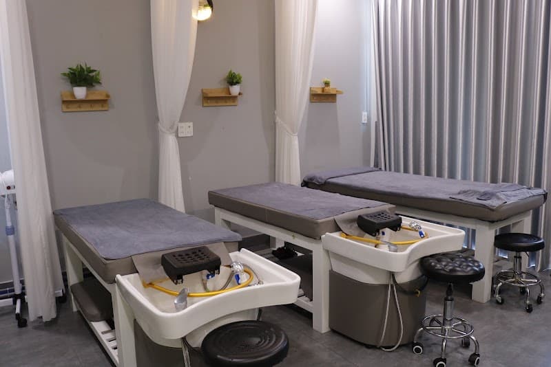 Thanh Trang beauty Quận 12 photo