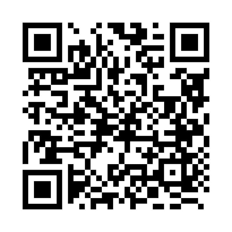 Dĩ An thanh xuân beauty photo