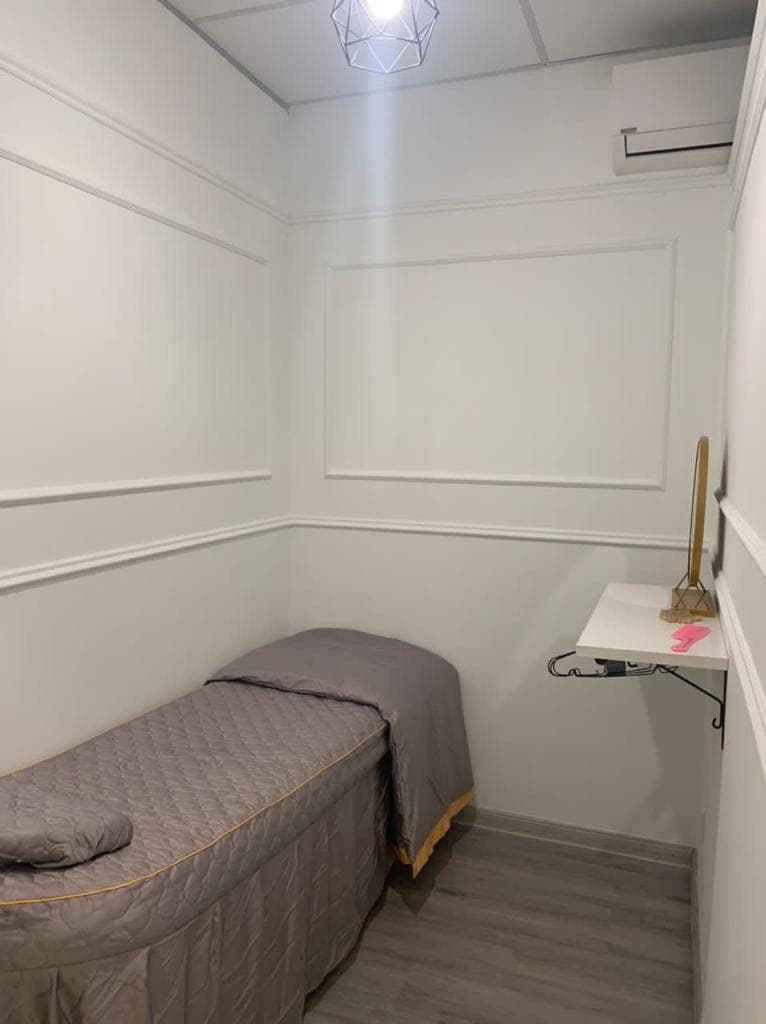 Thanusri's Beauty House Klang photo