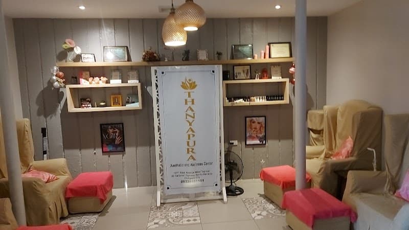 Thanyapura Aesthetic and Wellness Center Olongapo City photo
