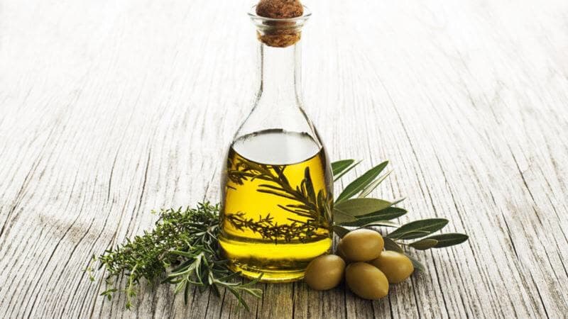 Thảo Dược Liên Hoa Việt Quận Sơn Trà photo