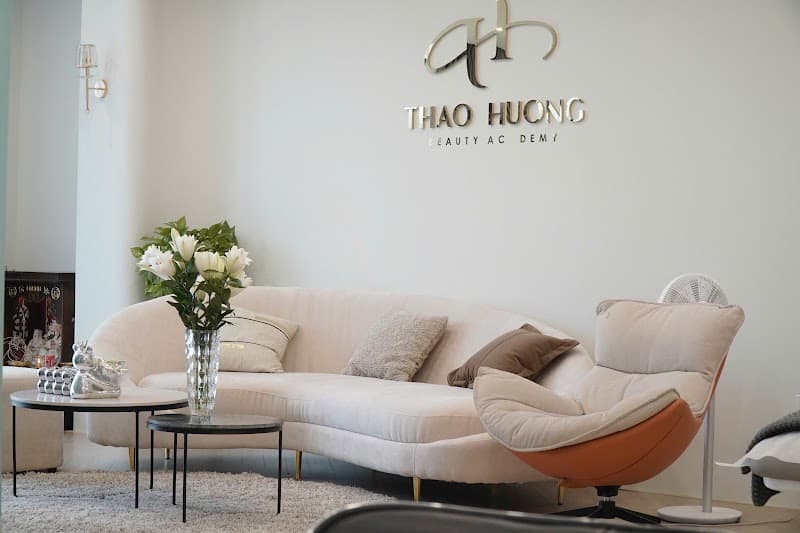 Thảo Hoàng Spa Quận Nam Từ Liêm photo