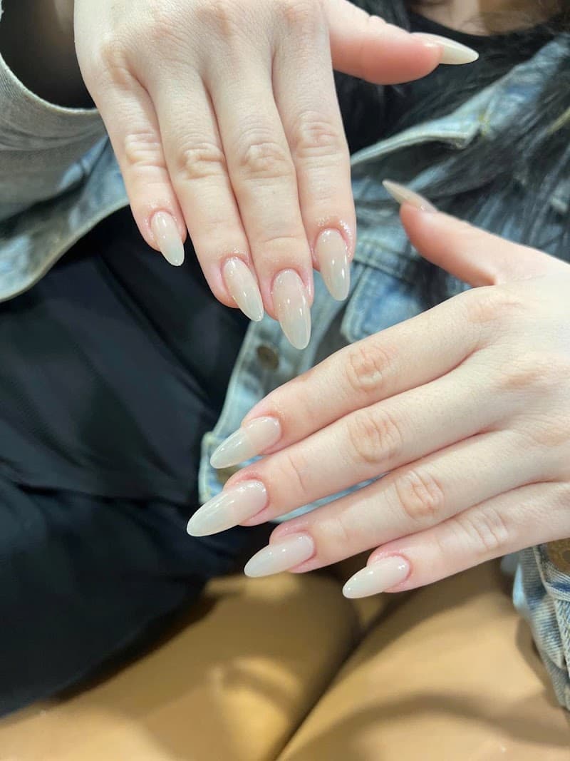 Thao Nhien Beauty Quận Tân Bình photo