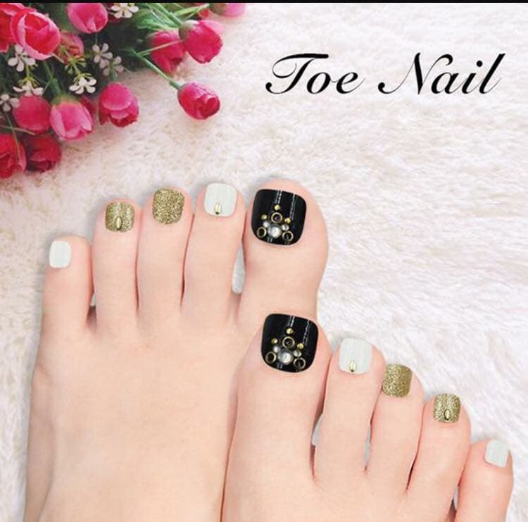 Thara Beauty Center Branch1 Ras Al Khaimah photo