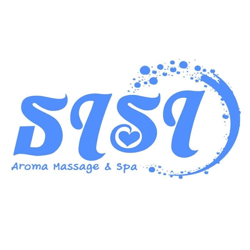 Thara Massage for Health Bangkok photo