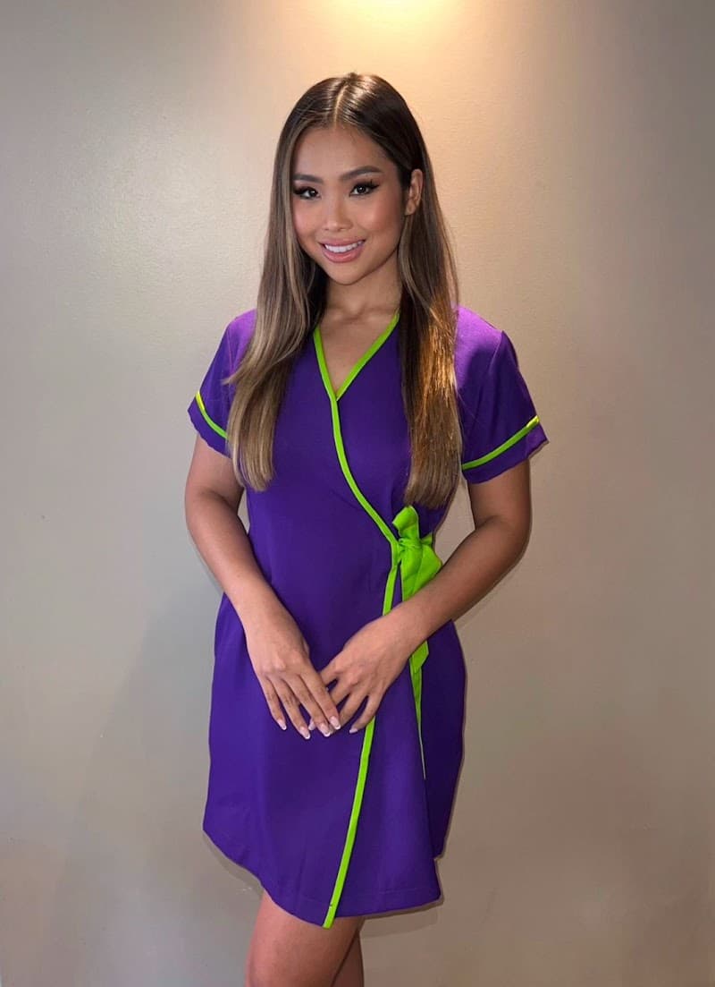 Thara Thai Massage Milano photo