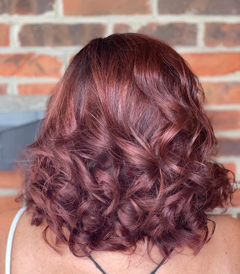 That Special Touch Salon and Spa Winslow photo