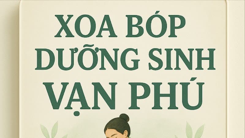 Thầy Bình Vạn Phú Biên Hòa photo