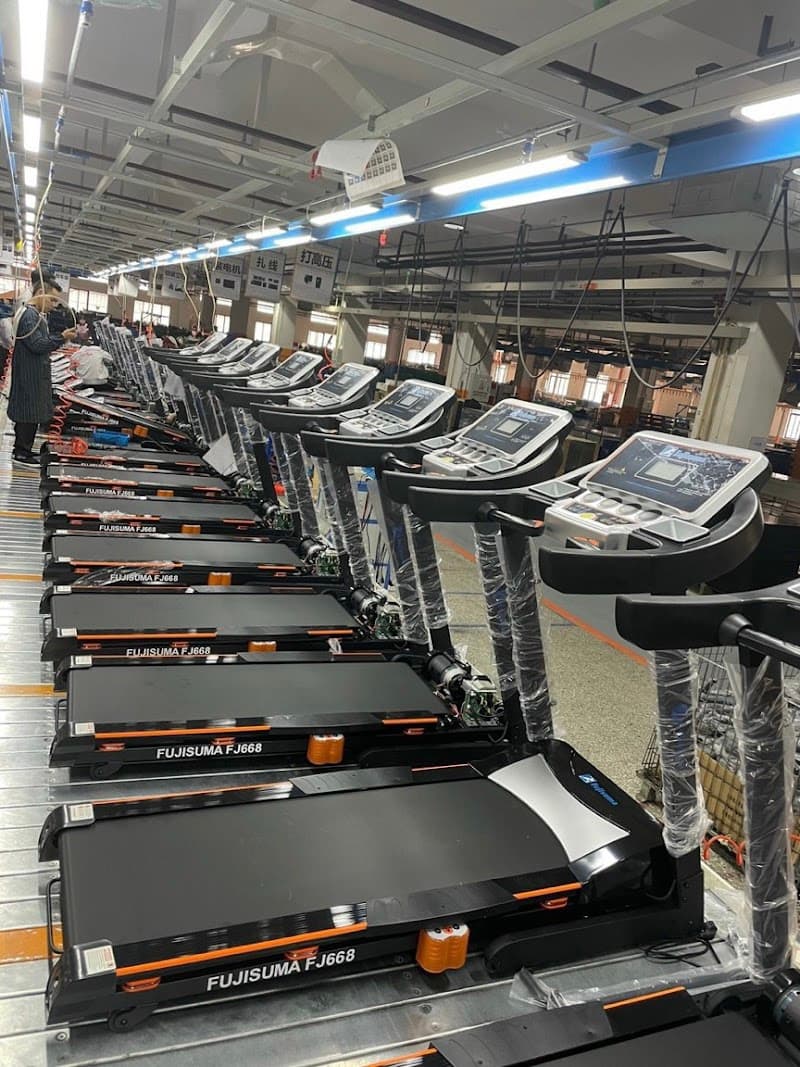 Thay Da Ghế Masage Thanh Hóa photo