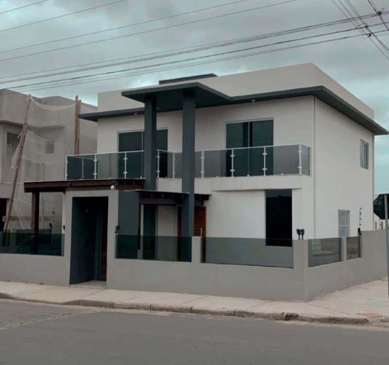 Thay Rocha Spa e Beleza Araranguá photo