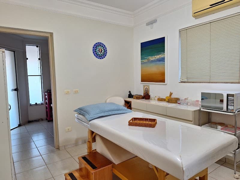 Thay Spa Estético e Salão Terapêutico Jaboticabal photo