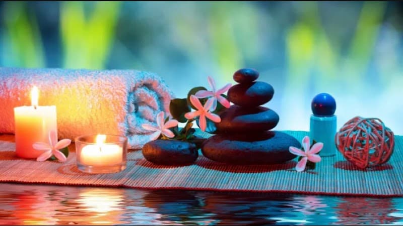 The 3 Sisters Spa and Lash Lounge Arlington photo