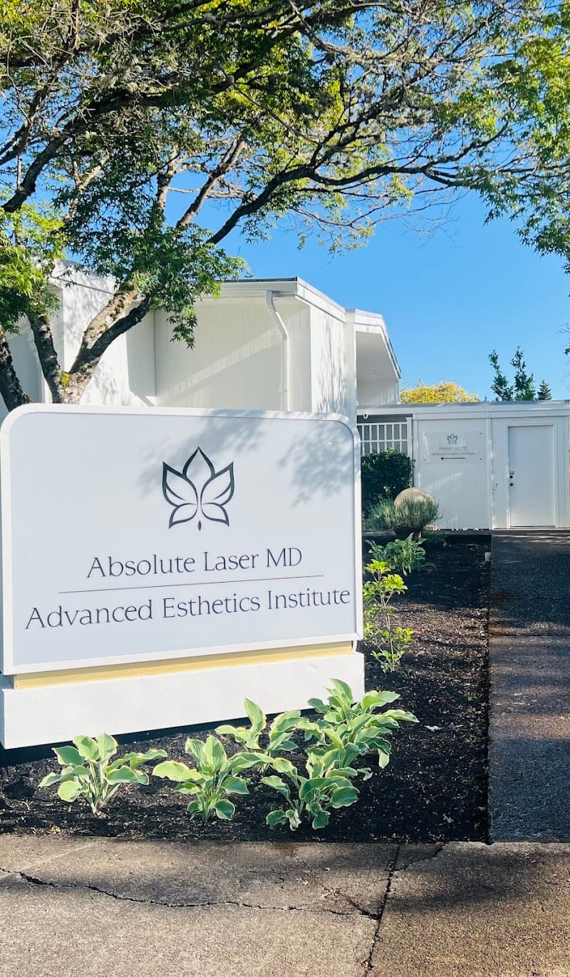 The Advanced Aesthetician Hillsboro photo