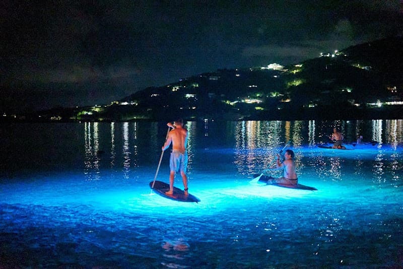 The Aerial, BVI All-Inclusive Private Island Virgin Gorda photo