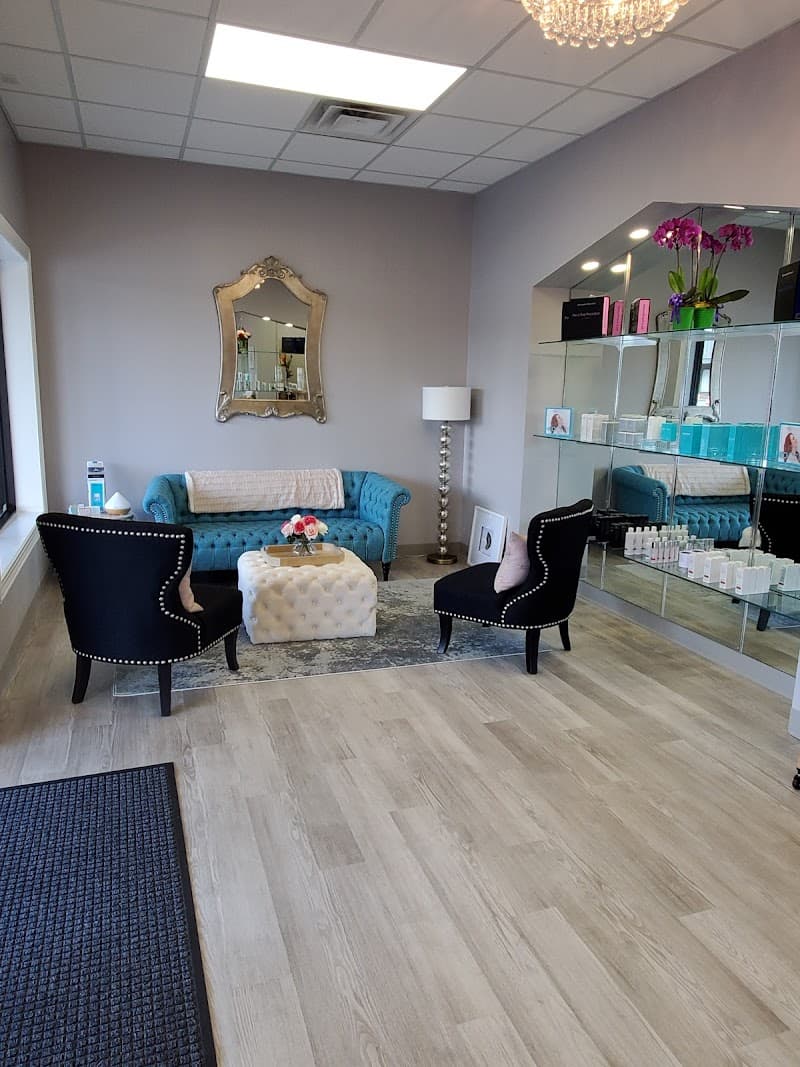 The Aesthetic Boutique LLC Prospect photo