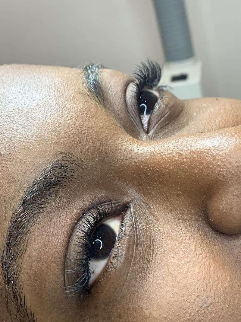 The Aesthetics Centre And Spa Ltd Penal-Debe photo