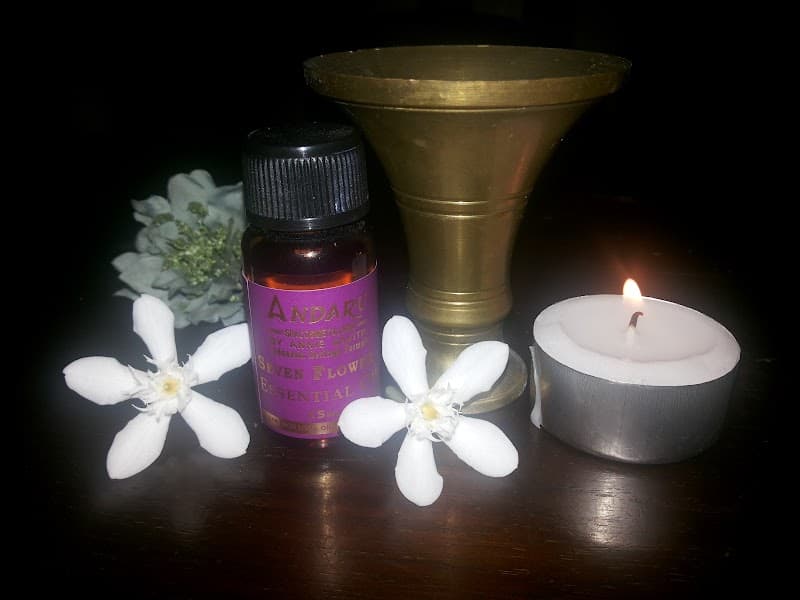 The Andaru Anti Aging Clinic and Spa Jakarta photo