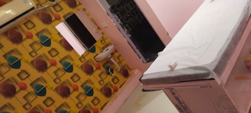 The Angel Family Spa Himatnagar photo