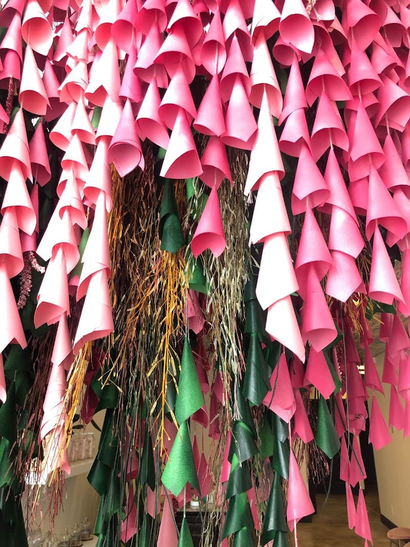 The Annex by LK & Grey Santa Rosa photo