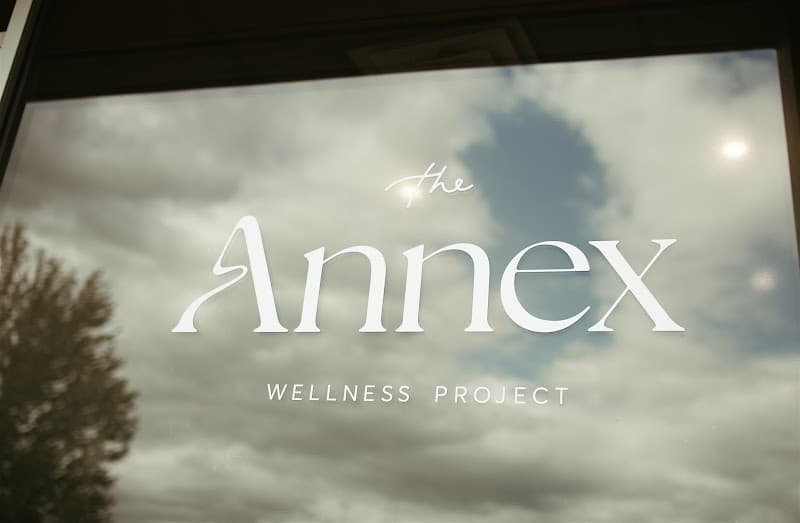 The Annex Wellness Project Penticton photo