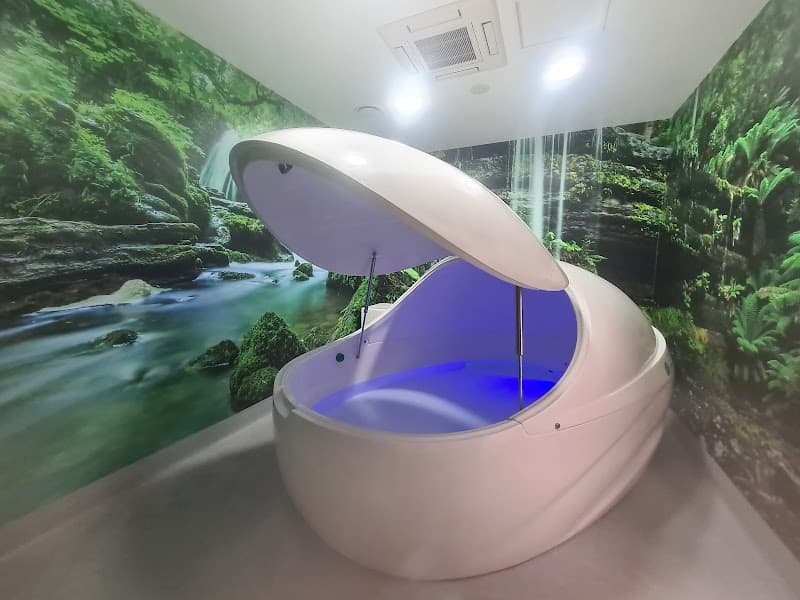 The Arctic Studio Port Macquarie photo
